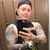 Kristian Ramirez's profile image