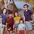 Susan Yi- Millette's profile image