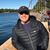 Ian Travers's profile image