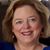 LeAnne Wallis Michals's profile image