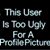 Keith Seschillie's profile image