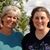 Jayme Bohnett's profile image