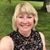 Tammy Lay Boling's profile image
