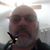 Douglas Bean's profile image