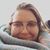 Megan Henry's profile image