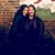 Madison McCausland's profile image