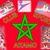 Boubouh Karim's profile image