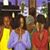 Donna Ramseur's profile image