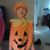 Heather Vanderhoof's profile image