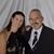 Sara Tischler's profile image
