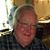Richard E. Hartman's profile image