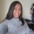 Tamela Strandz's profile image