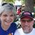 Donna Perrino Burgess's profile image
