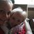 Samantha Triplett Whitmer's profile image