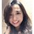 Nghi Luu's profile image