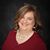 Diane Hagerty's profile image