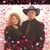 SteveandMisty Haynes's profile image