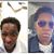 Gladys Thompson's profile image