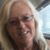 Carol Garnett's profile image