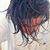 Alfredo Eli Castellon's profile image