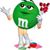 Dawna Wilkinson's profile image