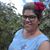 Tata Maria's profile image
