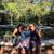 Carol Kiah Bennett's profile image