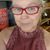 Suzy Pursley Randall's profile image