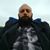 Naim Younan's profile image
