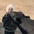 Connie Traverso Scantlen's profile image