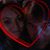 Rebecca Williams's profile image
