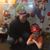 Misty Mcmahan's profile image