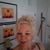 Vohnie Lemon's profile image