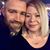 Hollie Masters's profile image