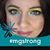 Candace Minotti's profile image