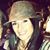 Ioanna Vouloumanou's profile image