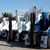 Alamo Transport's profile image