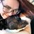 Beth Blinebury's profile image