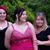 Mellissa Mcelveen Mims's profile image