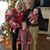 Dena Bryant Mobley's profile image