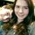 Gerry Arnholt's profile image