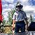 Don A. Riedel's profile image