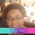Trena Melton Washum's profile image
