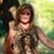 Tracy Orsargos's profile image