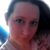 Christina Naylor's profile image
