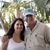 David Rohde's profile image