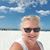 Debbie Herolt's profile image