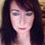 Linda Ann Lewis-Craig's profile image