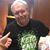 Doug Ware's profile image