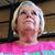 Janice Brown's profile image